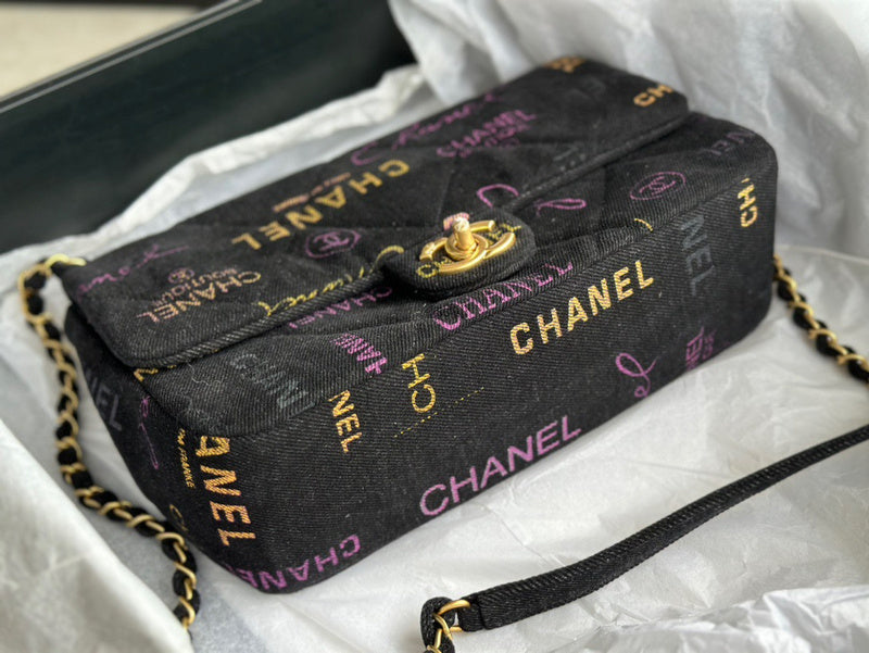 Glami - CHL Bags - 073