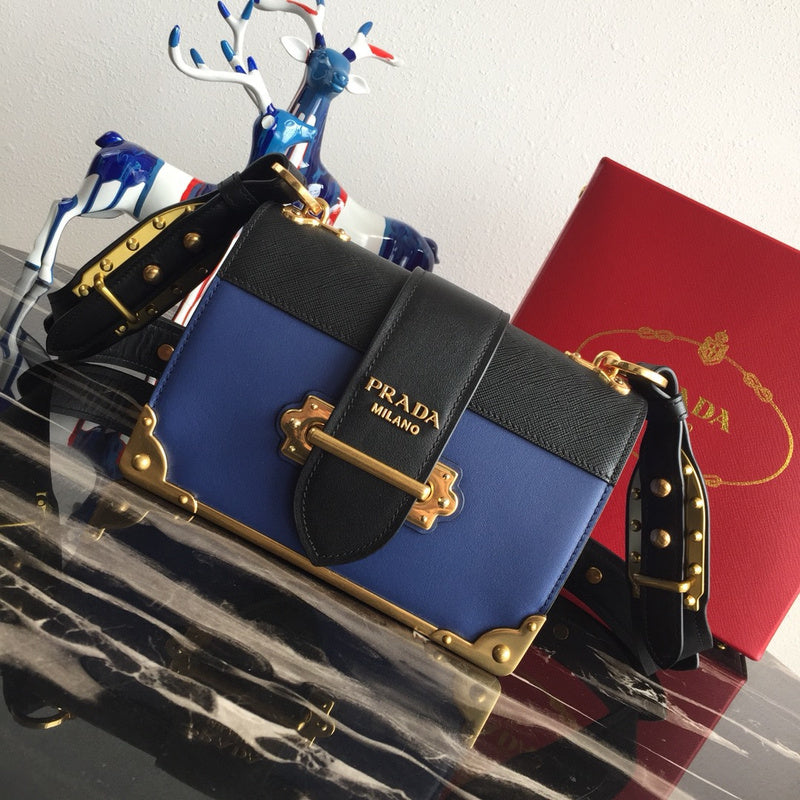Glami - PD Bags - 135