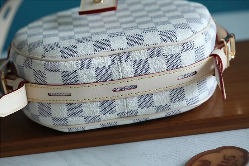 Glami Fashion Lu-Vi bags - 8330