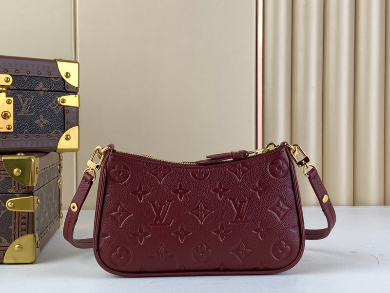 Satchel Bags - VL Bags - 2425