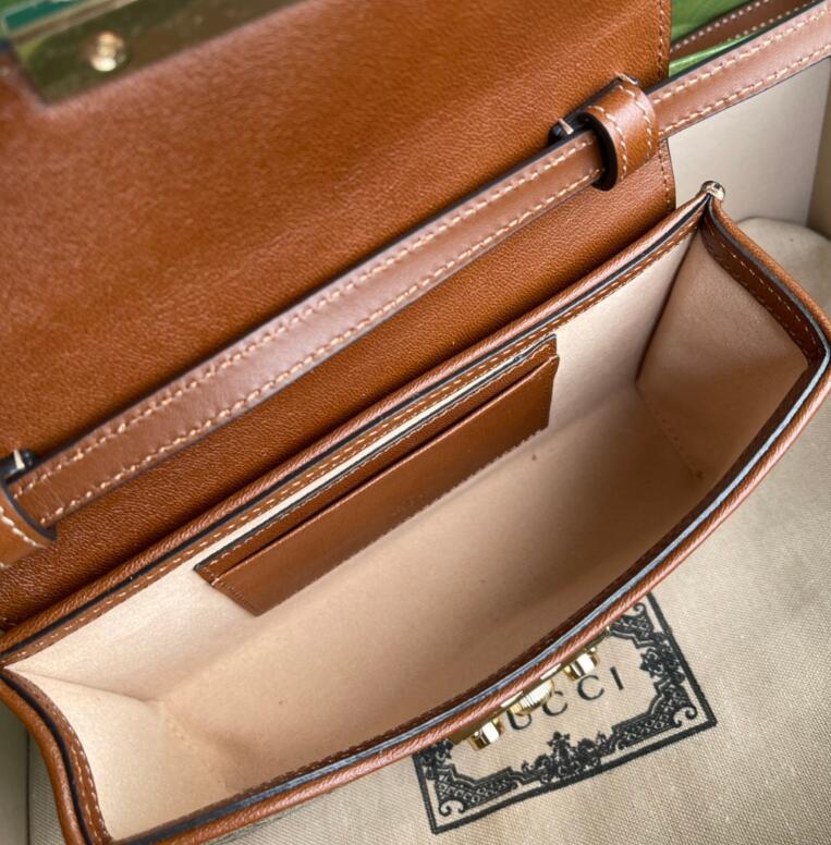 SAMC - GUKI Bags - 1867