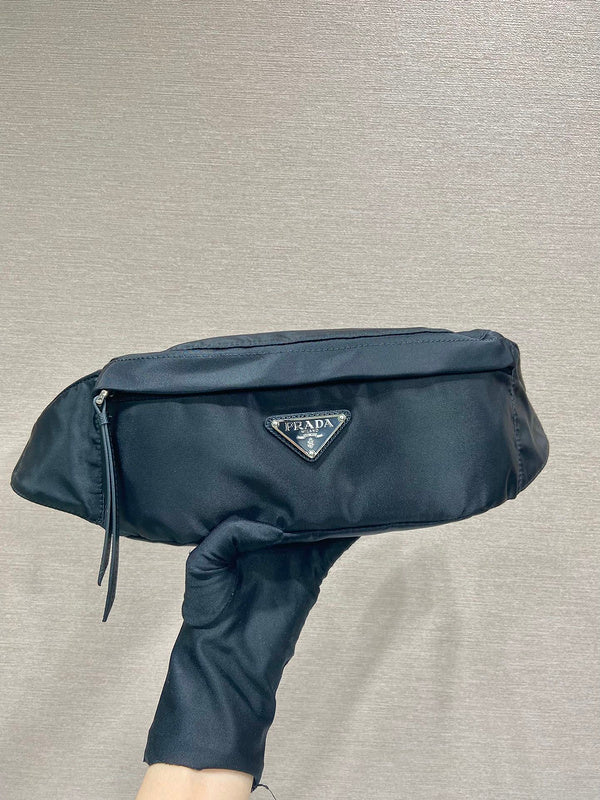 Glami-i - PD Men Bags - 032