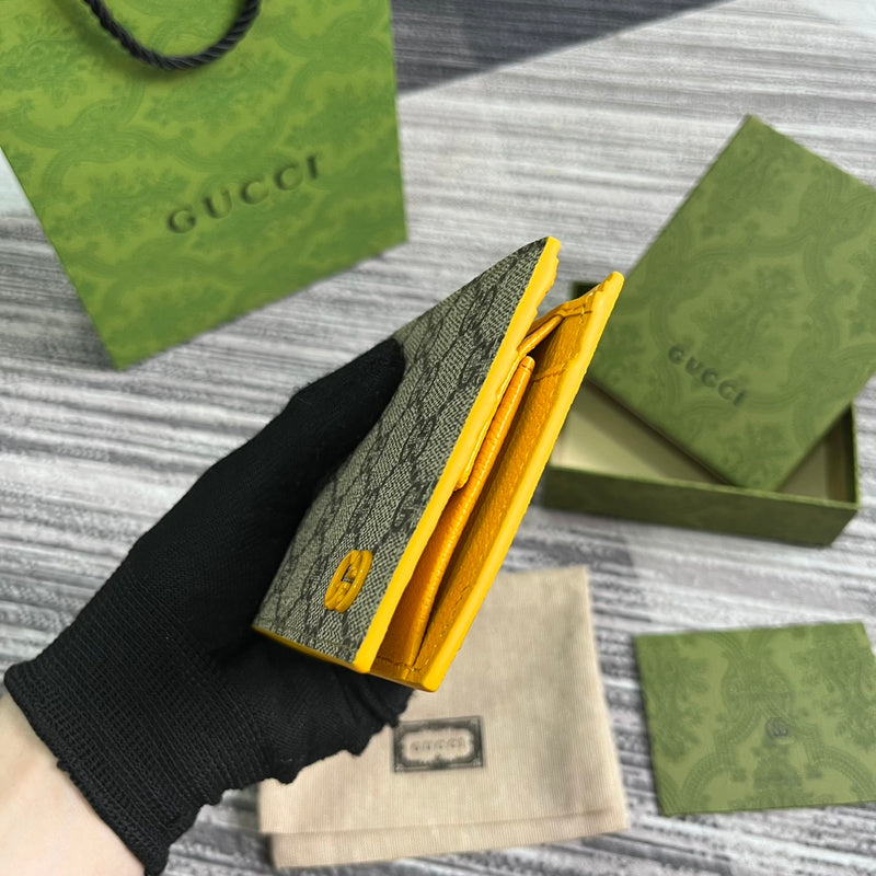 ELE - GG Bags - 121