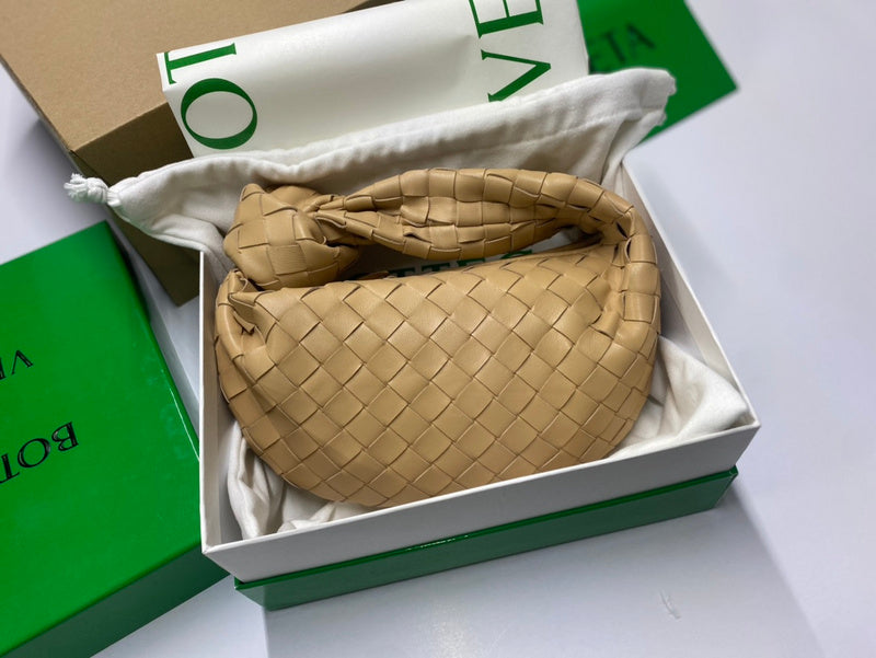 Glami- - BOV Bags - 416