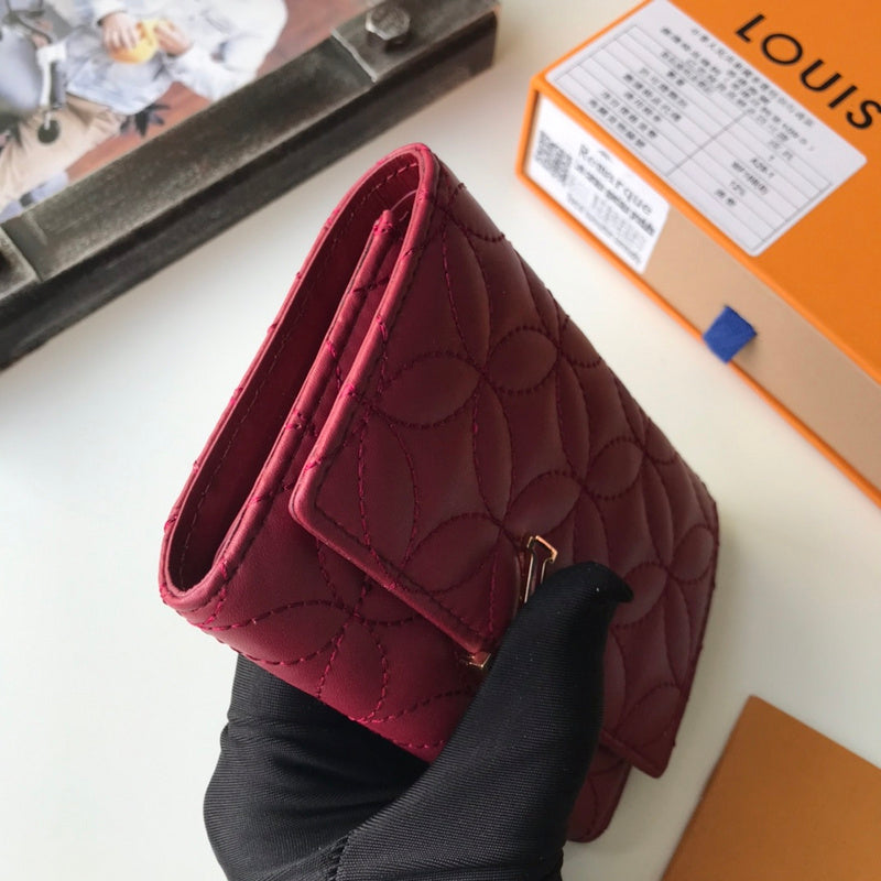 Satchel Bags - VL Bags - 4162