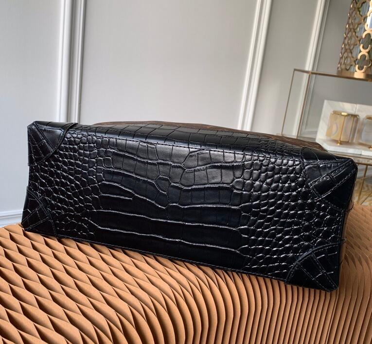 Glamy - LOV Bags - 3032