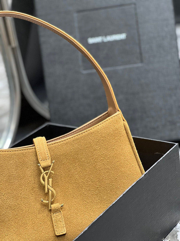 Satchel Bags - SLY Bags - 490