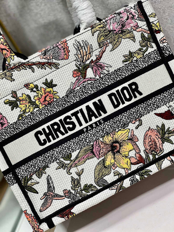 Glami Fashion - DIR Bags - 1811