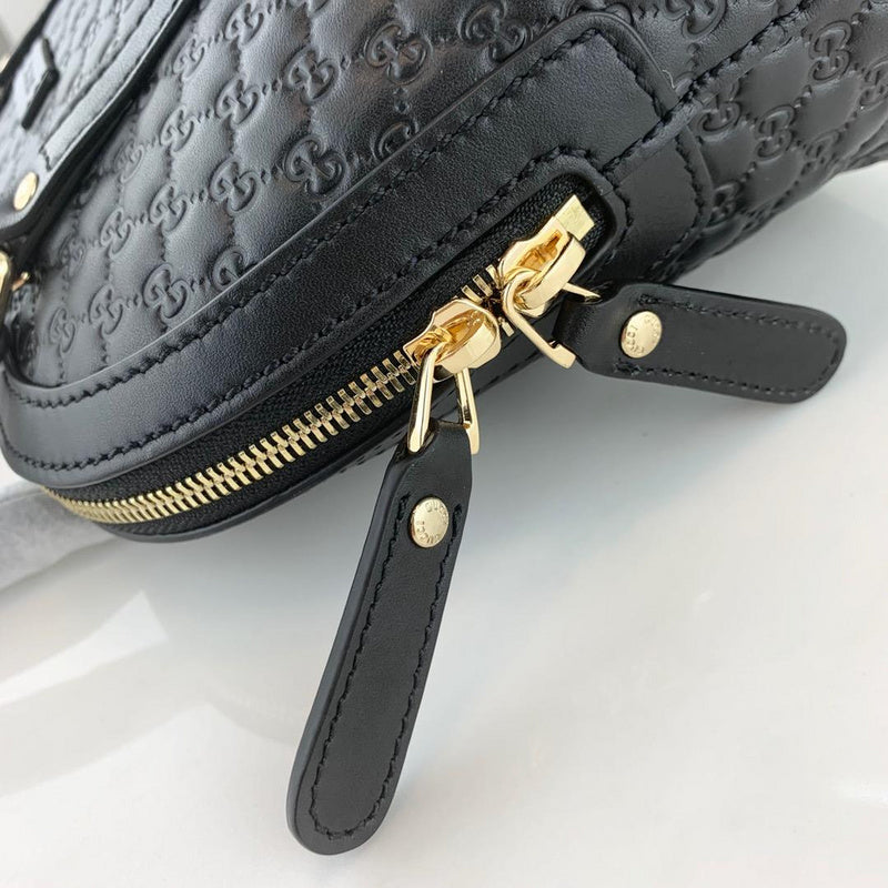 GlamI - GCI Bags - 1246