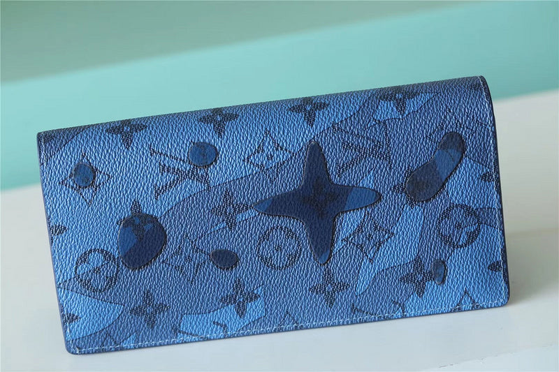 Glami Fashion Lu-Vi bags - 10539