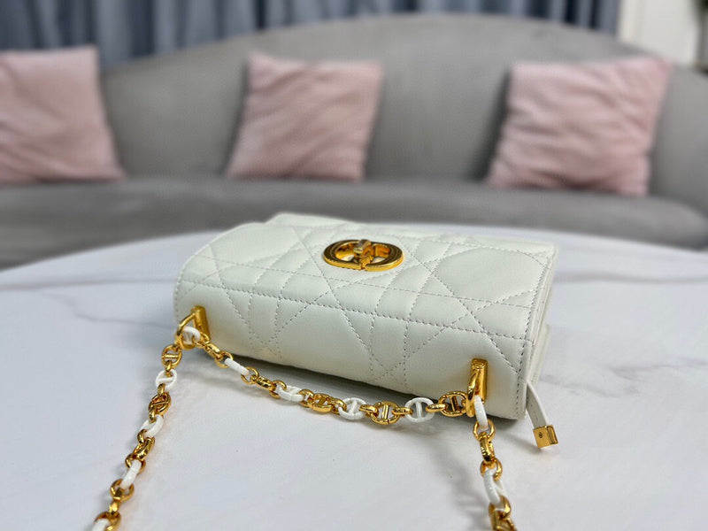 Glami Fashion - DIR Bags - 359