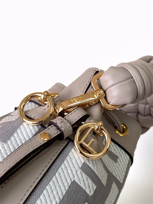Glami - FDE Bags - 089