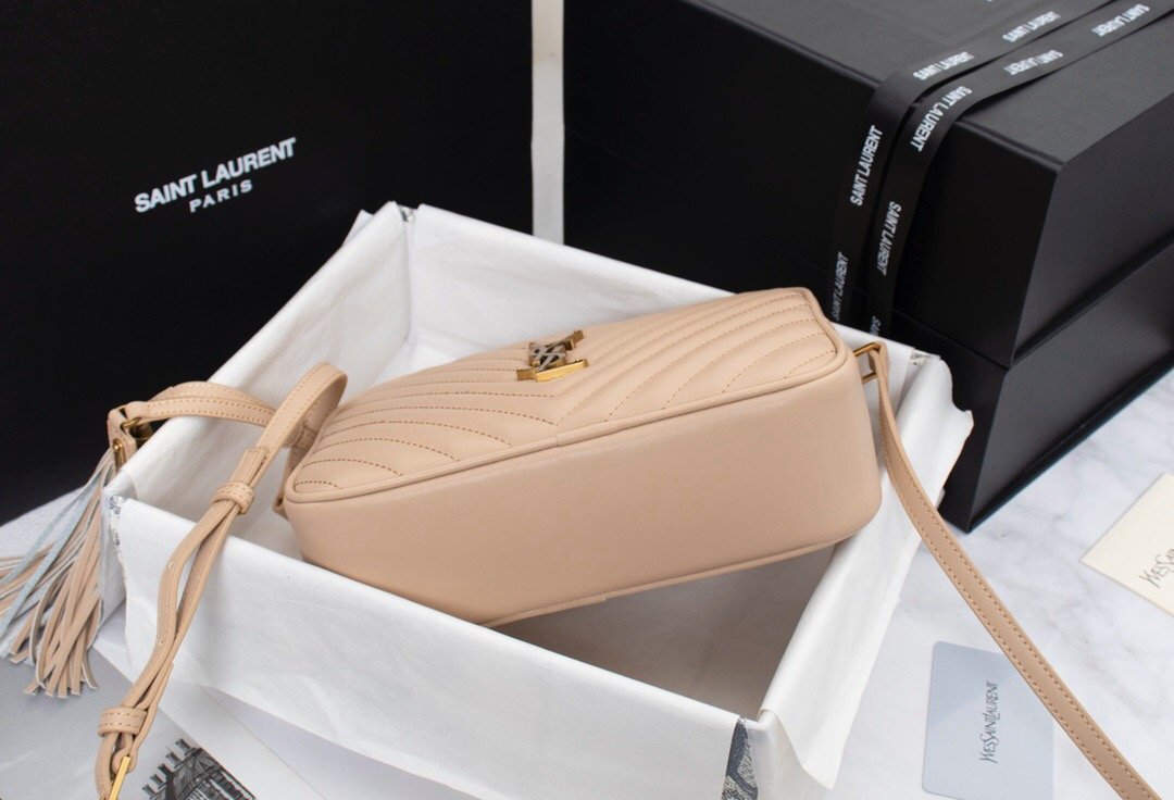 EN - New Arrival Bags SLY 106