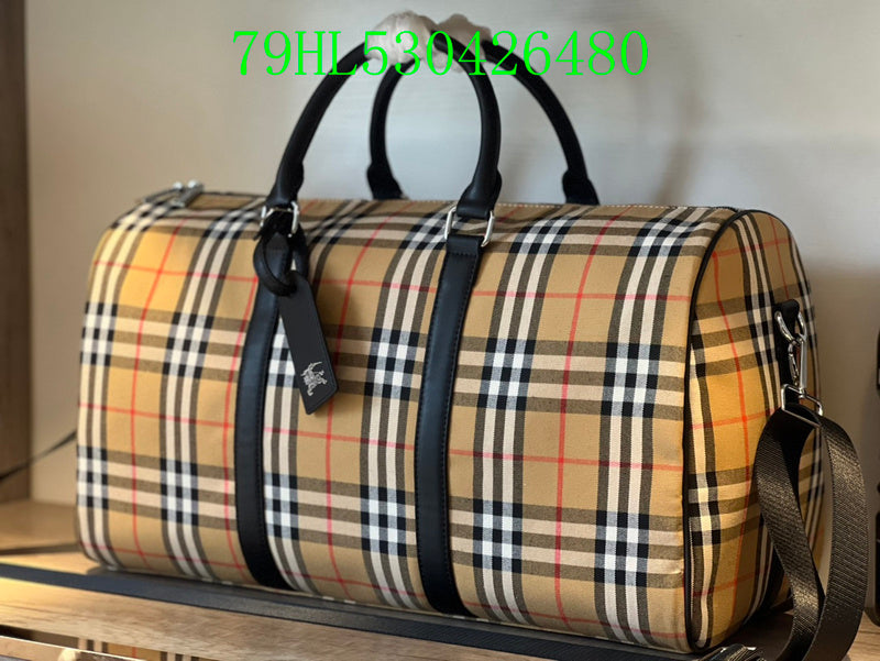 Glami GlamI -GLAMIR Bags - 146
