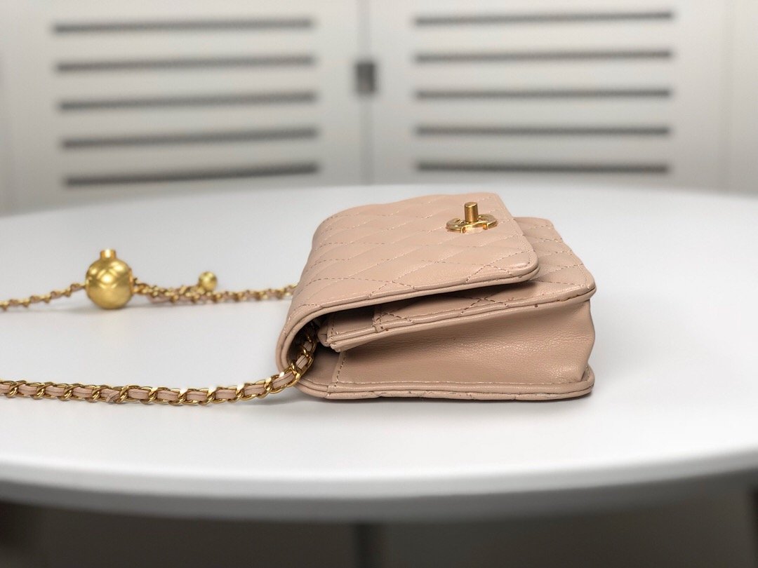 EN - New Arrival Bags CHL 080