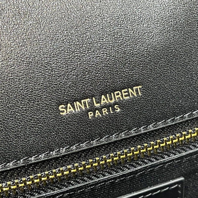 Satchel Bags - SLY Bags - 2328