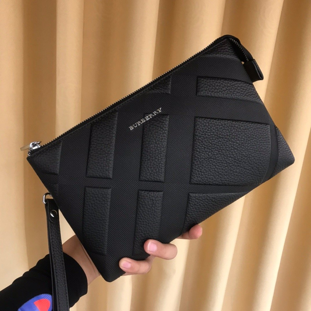 EN - New Arrival Bags BBR 001
