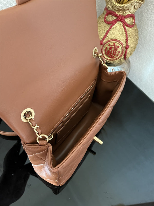 Glami- - CHL Bags - 480