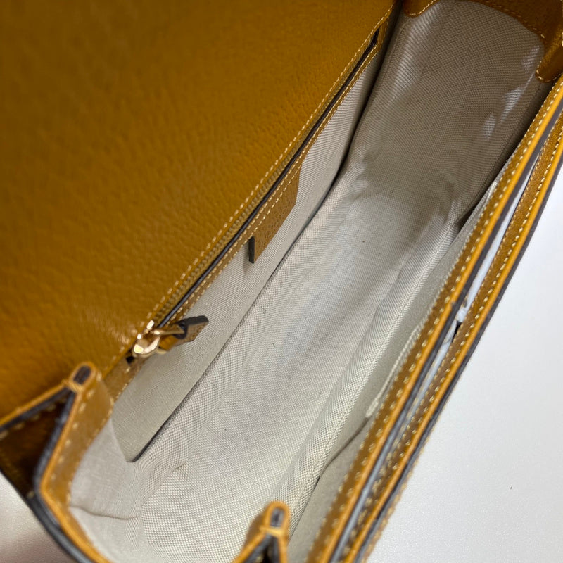 Glami Fashion - GCI Bags - 12903