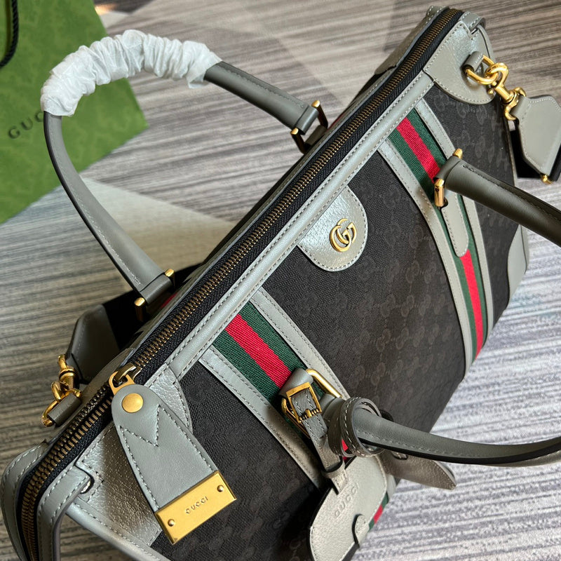 ELE - GG Bags - 971