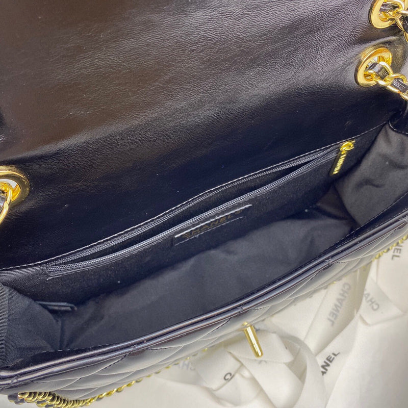 Satchel Bags - CHL Bags - 4375