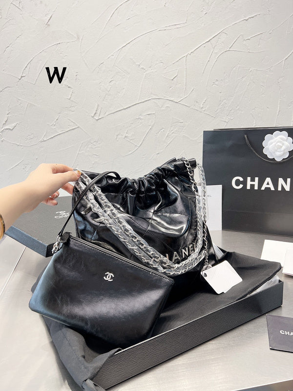 Satchel Bags - CHL Bags - 6793