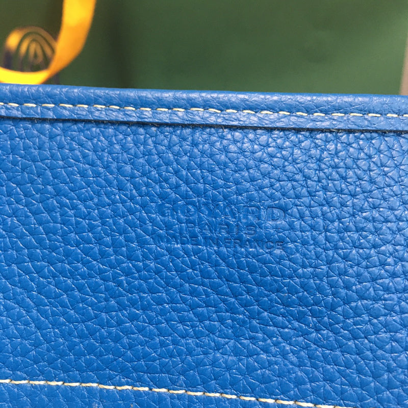 Satchel Bags - GOD Bags - 1019