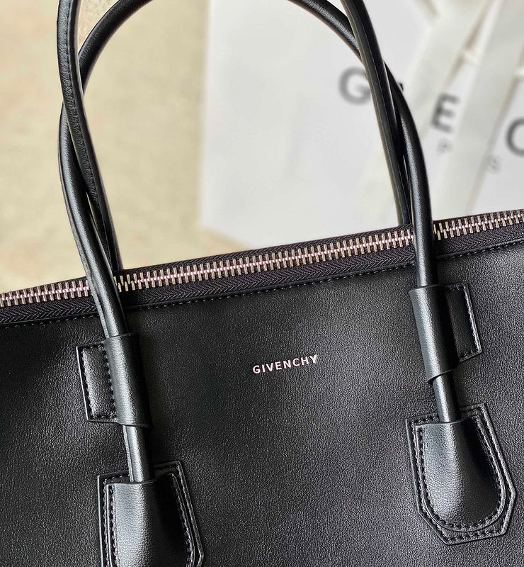 Glamy - GCY Bags - 116