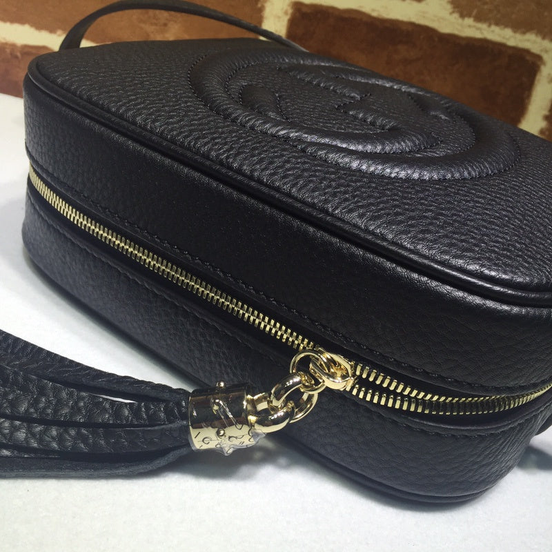 Glami Fashion - GCI Bags - 13236