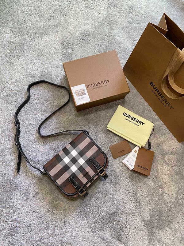 BBR Bags - Glami - 190