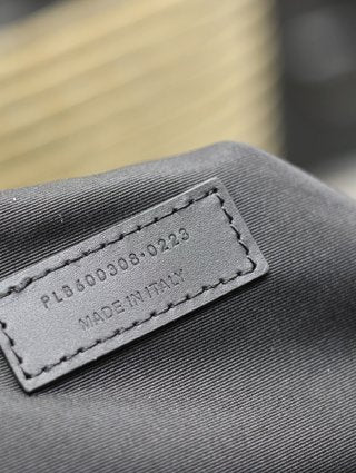 Satchel Bags - SLY Bags - 156