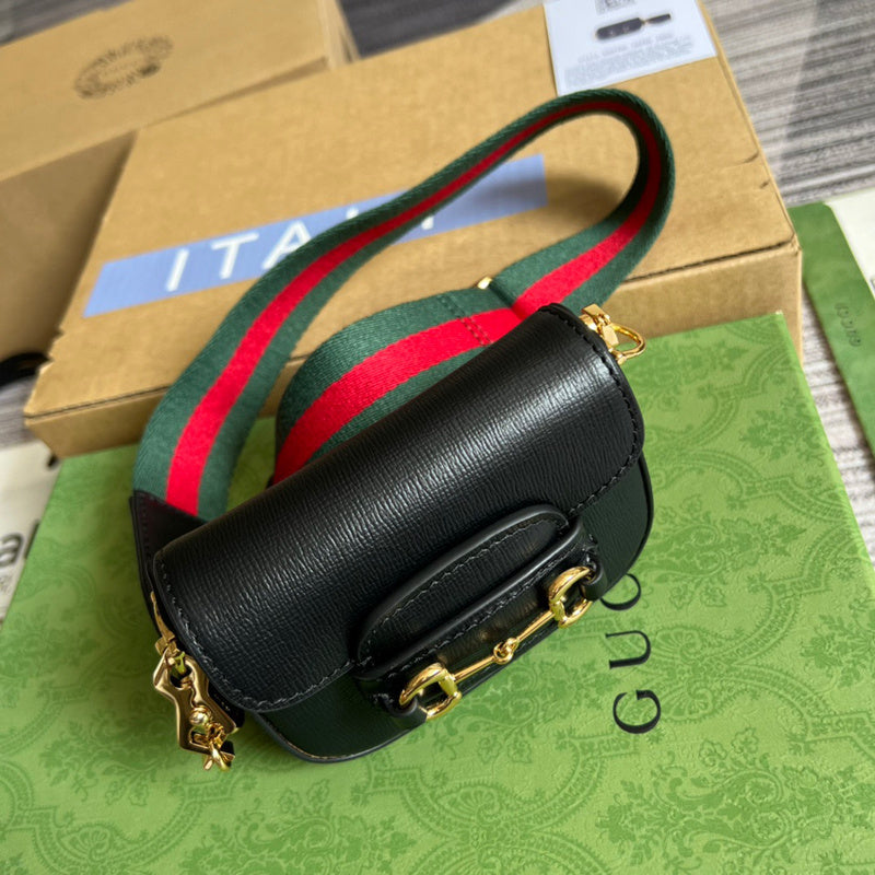 Satchel Bags - GCI Bags - 7830