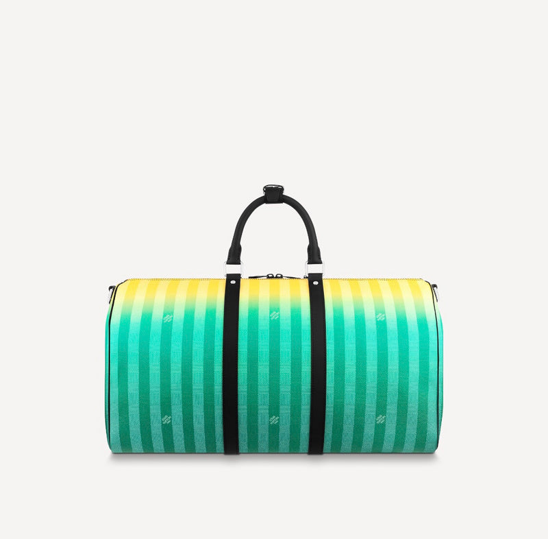 Satchel Bags - VL Bags - 4356