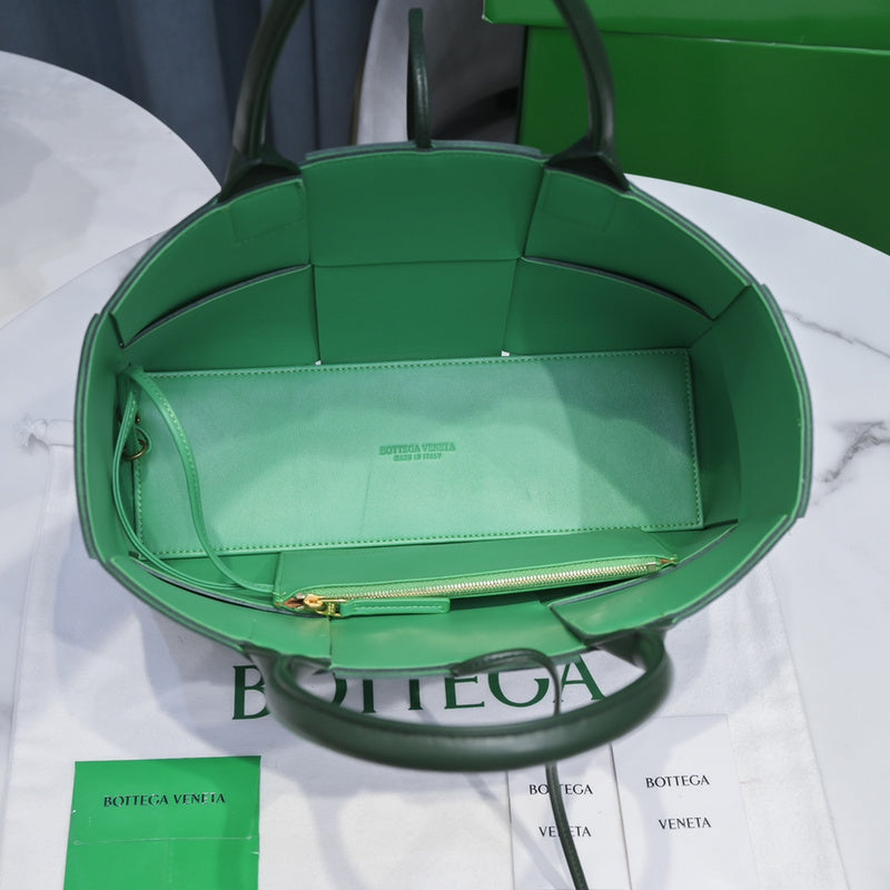 Glamy - BOV Bags - 676