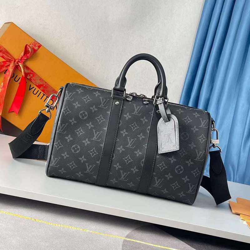 Glami Fashion Lu-Vi bags - 11413