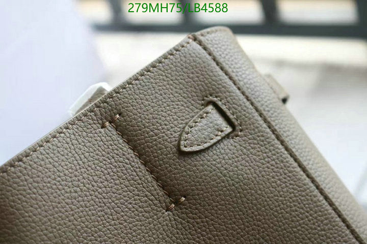 SAMC - COL Bags - 271