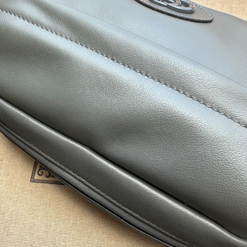Glami Fashion - GCI Bags - 12179