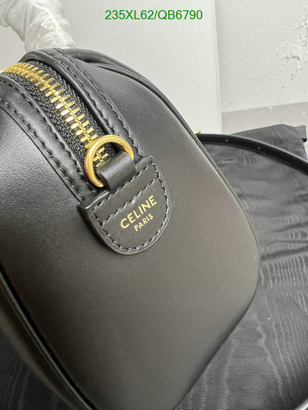 SAMC - COL Bags - 085
