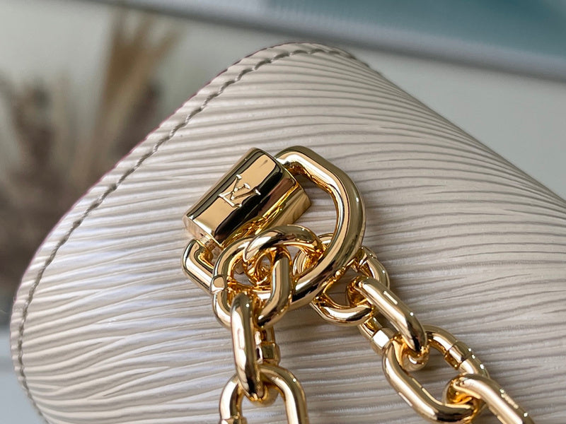 Satchel Bags - VL Bags - 1448