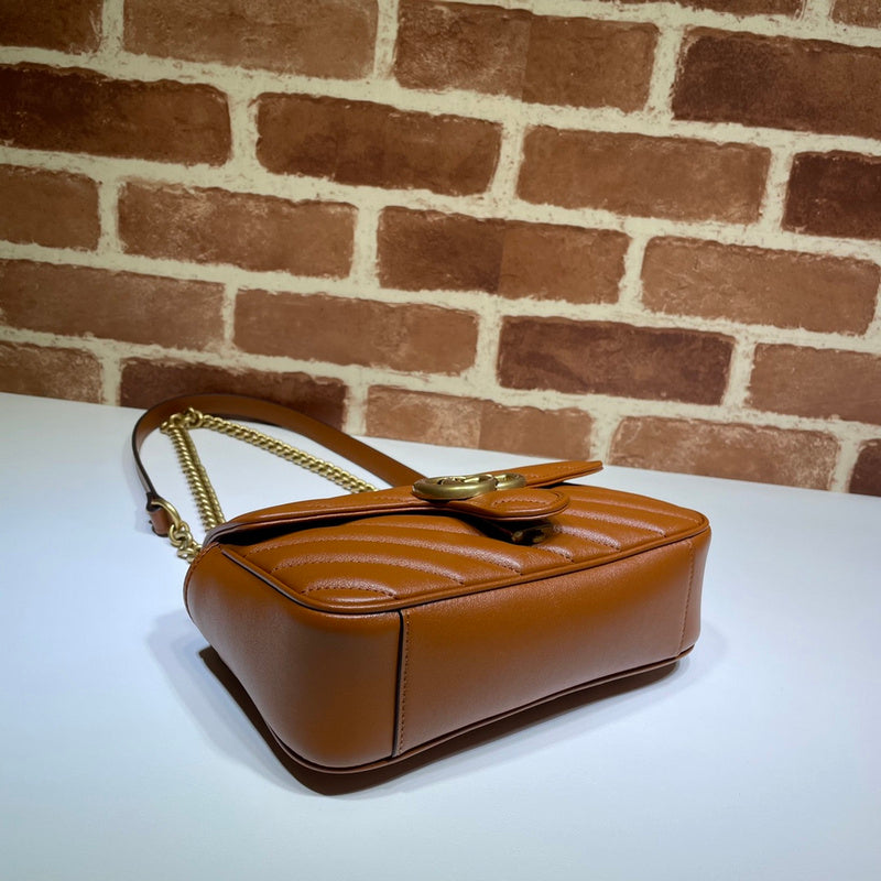 Glami Fashion - GCI Bags - 12914