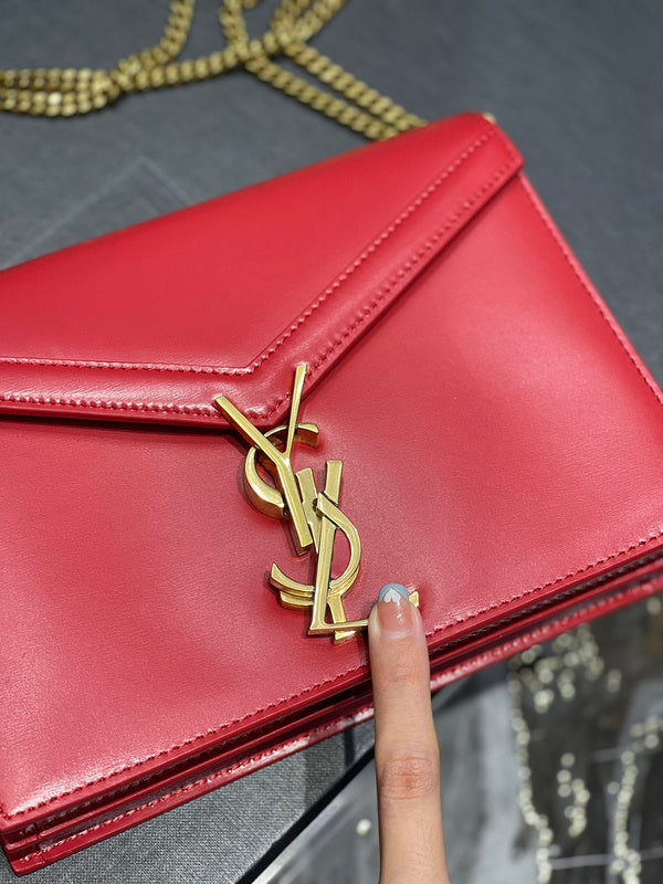 Satchel Bags - STLT Bags - 277