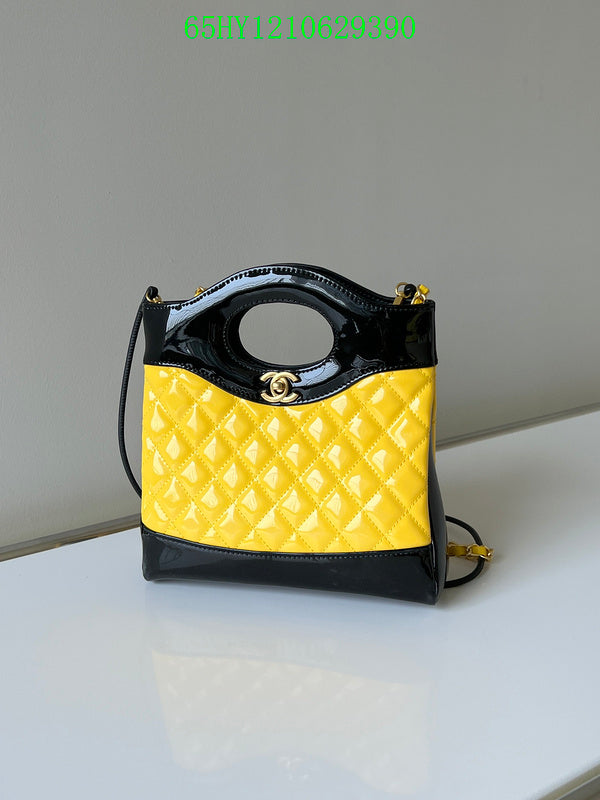 Glami - CHL Bags - 514