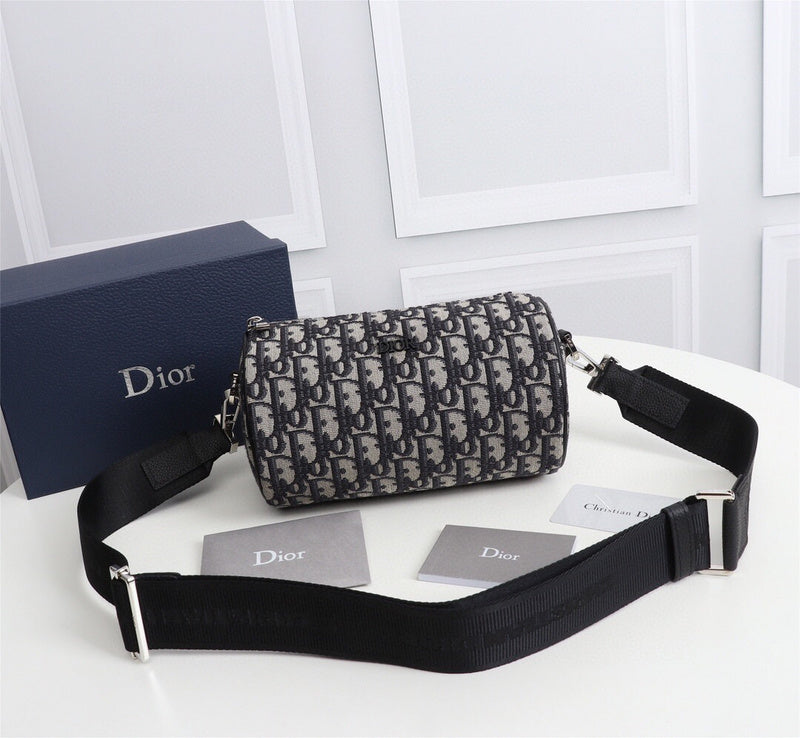 Glami Fashion - DIR Bags - 1528