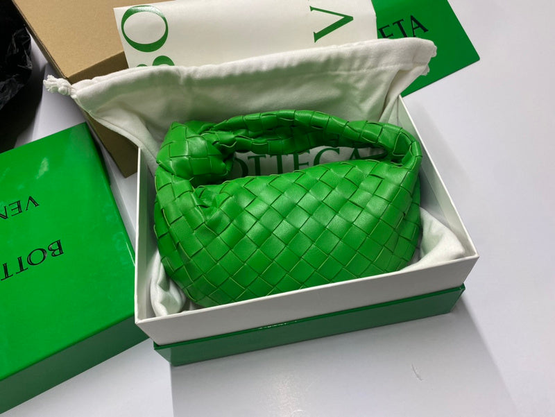 Glami- - BOV Bags - 416