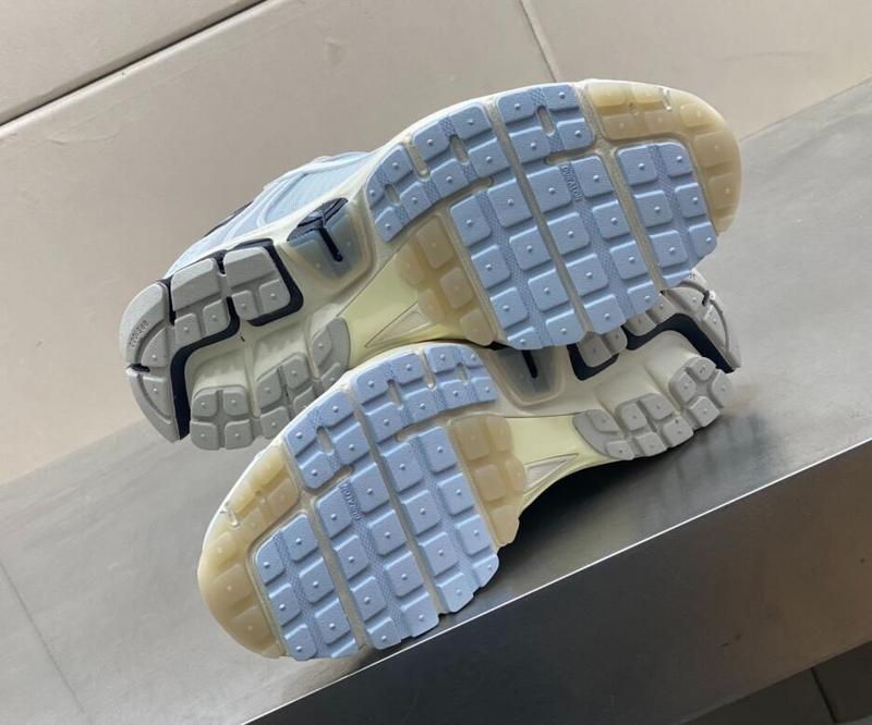 SAMC - NKE Shoes - 266