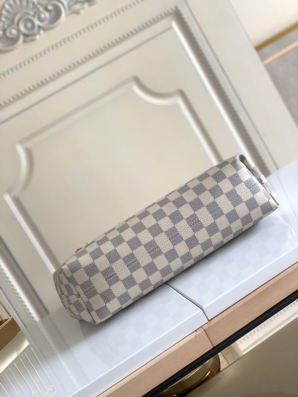 Satchel Bags - VL Bags - 2192