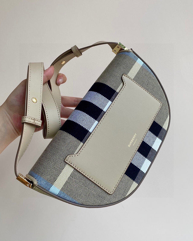 Glamy - BOR Bags - 831