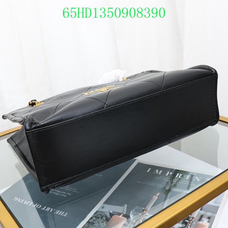 Glami - CHL Bags - 3293