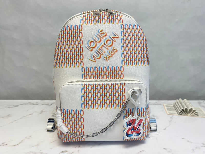 Satchel Bags - VL2 Bags - 344