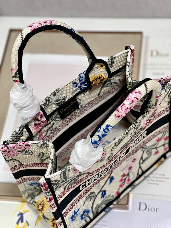 ELE - Dir Bags - 1390